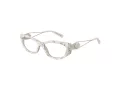 Ana Hickmann Lunettes de Vue HI 6299 G21