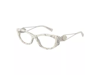 Ana Hickmann Lunettes de Vue HI 6299 G21