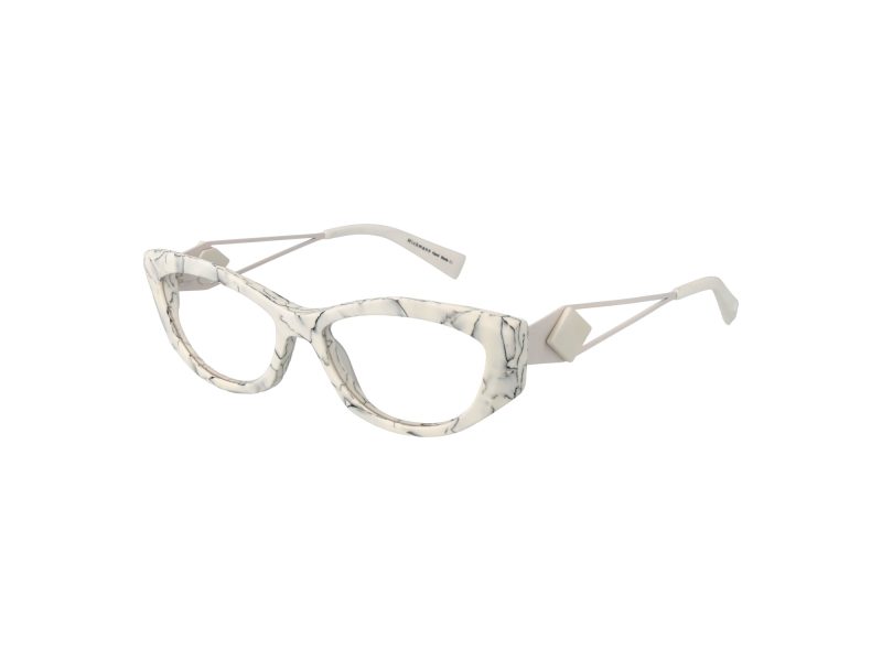Ana Hickmann Lunettes de Vue HI 6299 G21