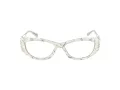 Ana Hickmann Lunettes de Vue HI 6299 G21