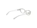 Ana Hickmann Lunettes de Vue HI 6299 G21