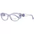 Ana Hickmann Lunettes de Vue HI 6299 T01