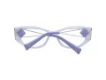 Ana Hickmann Lunettes de Vue HI 6299 T01