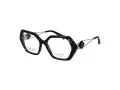 Ana Hickmann Lunettes de Vue HI 6301 G21