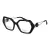 Ana Hickmann Lunettes de Vue HI 6301 G21