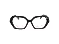 Ana Hickmann Lunettes de Vue HI 6301 G21