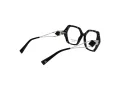Ana Hickmann Lunettes de Vue HI 6301 G21