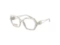 Ana Hickmann Lunettes de Vue HI 6301 G22