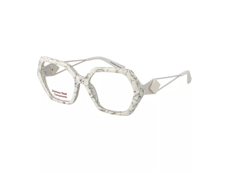 Ana Hickmann Lunettes de Vue HI 6301 G22