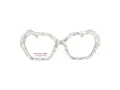 Ana Hickmann Lunettes de Vue HI 6301 G22