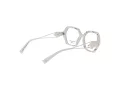 Ana Hickmann Lunettes de Vue HI 6301 G22