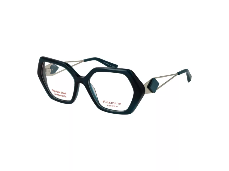 Ana Hickmann Lunettes de Vue HI 6301 T01