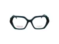 Ana Hickmann Lunettes de Vue HI 6301 T01