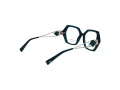 Ana Hickmann Lunettes de Vue HI 6301 T01