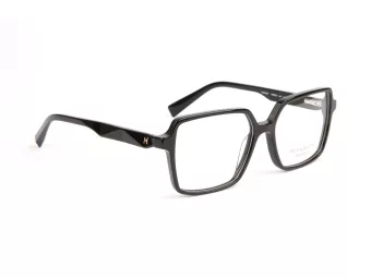   Ana Hickmann HI 6302 A01 53 Női szemüvegkeret (optikai keret)