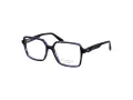Ana Hickmann Lunettes de Vue HI 6302 E02