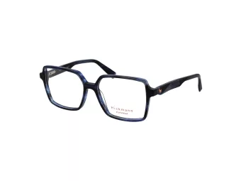 Ana Hickmann Lunettes de Vue HI 6302 E02