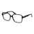 Ana Hickmann Lunettes de Vue HI 6302 E02