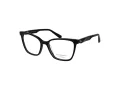Ana Hickmann Lunettes de Vue HI 6303 A01