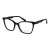 Ana Hickmann Lunettes de Vue HI 6303 A01