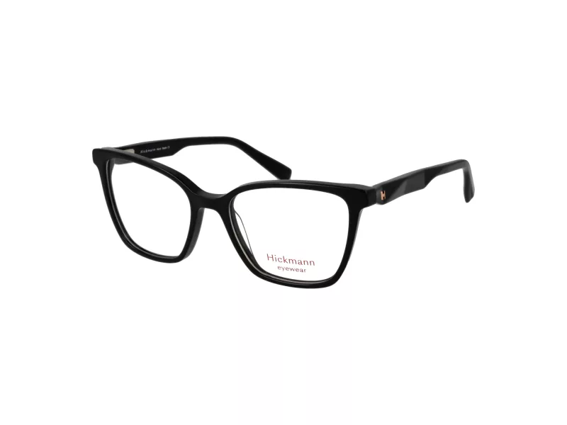 Ana Hickmann Lunettes de Vue HI 6303 A01