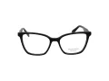 Ana Hickmann Lunettes de Vue HI 6303 A01