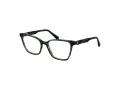 Ana Hickmann Lunettes de Vue HI 6303 E01
