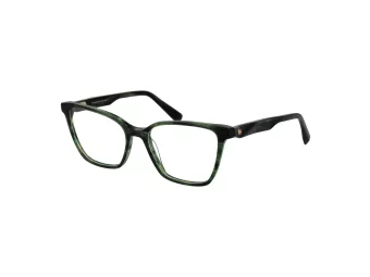 Ana Hickmann Lunettes de Vue HI 6303 E01