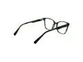 Ana Hickmann Lunettes de Vue HI 6303 E01