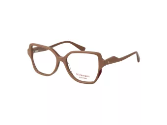 Ana Hickmann Lunettes de Vue HI 6305 H02