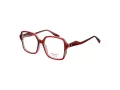 Ana Hickmann Lunettes de Vue HI 6306 H02