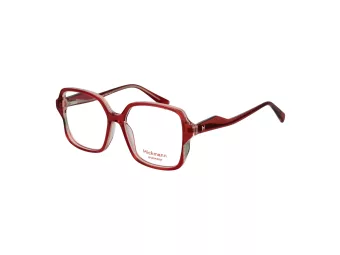 Ana Hickmann Lunettes de Vue HI 6306 H02
