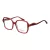 Ana Hickmann Lunettes de Vue HI 6306 H02