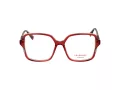 Ana Hickmann Lunettes de Vue HI 6306 H02