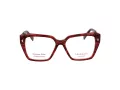 Ana Hickmann Lunettes de Vue HI 6309G E01