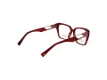 Ana Hickmann Lunettes de Vue HI 6309G E01