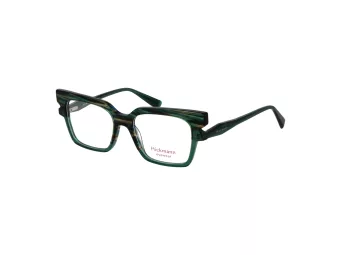 Ana Hickmann Lunettes de Vue HI 6311 P01