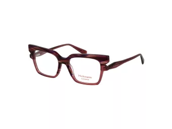 Ana Hickmann Lunettes de Vue HI 6311 P02