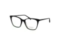 Ana Hickmann Lunettes de Vue HI 6312 C01