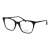 Ana Hickmann Lunettes de Vue HI 6312 C01