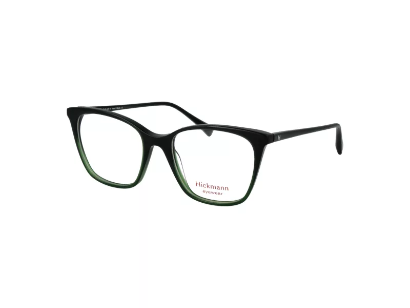 Ana Hickmann Lunettes de Vue HI 6312 C01