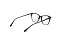 Ana Hickmann Lunettes de Vue HI 6312 C01