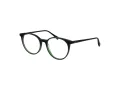 Ana Hickmann Lunettes de Vue HI 6313 C01