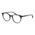 Ana Hickmann Lunettes de Vue HI 6313 C01