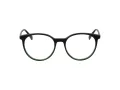 Ana Hickmann Lunettes de Vue HI 6313 C01