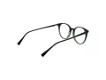 Ana Hickmann Lunettes de Vue HI 6313 C01