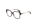 Ana Hickmann Lunettes de Vue HI 6315 G21