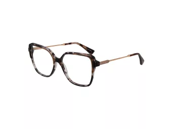 Ana Hickmann Lunettes de Vue HI 6315 G21