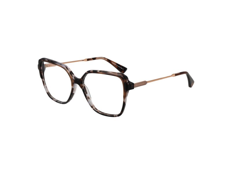 Ana Hickmann Lunettes de Vue HI 6315 G21