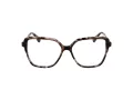 Ana Hickmann Lunettes de Vue HI 6315 G21